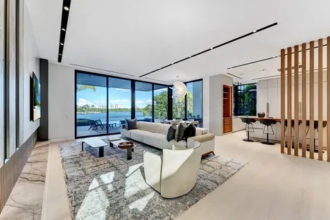 829 Orchid Drive Boca Raton FL 33432