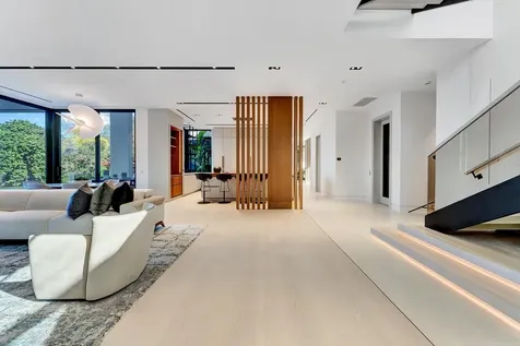 829 Orchid Drive Boca Raton FL 33432