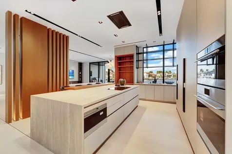 829 Orchid Drive Boca Raton FL 33432