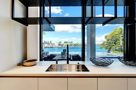 829 Orchid Drive Boca Raton FL 33432