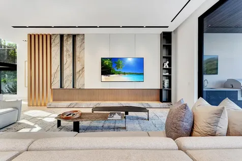 829 Orchid Drive Boca Raton FL 33432