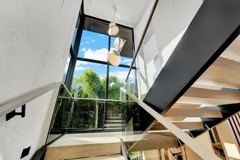 829 Orchid Drive Boca Raton FL 33432