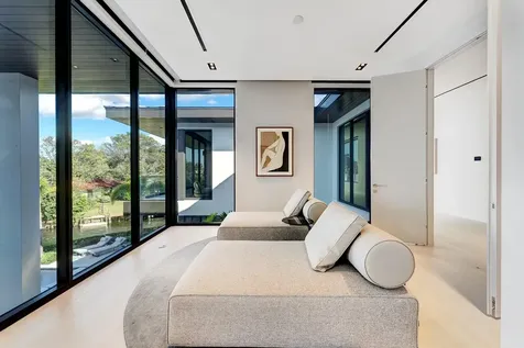 829 Orchid Drive Boca Raton FL 33432