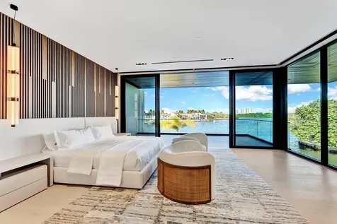 829 Orchid Drive Boca Raton FL 33432