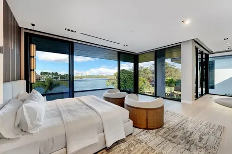 829 Orchid Drive Boca Raton FL 33432