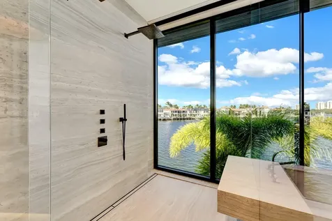 829 Orchid Drive Boca Raton FL 33432