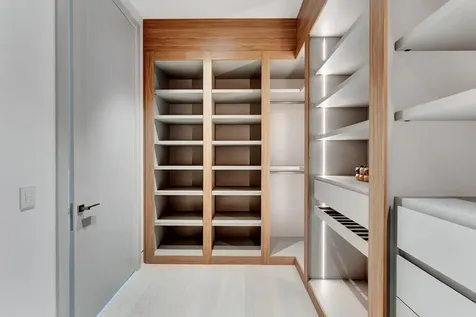 829 Orchid Drive Boca Raton FL 33432