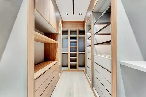 829 Orchid Drive Boca Raton FL 33432