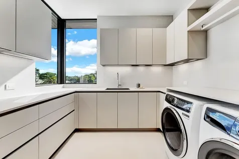 829 Orchid Drive Boca Raton FL 33432