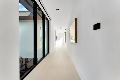 829 Orchid Drive Boca Raton FL 33432