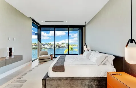 829 Orchid Drive Boca Raton FL 33432