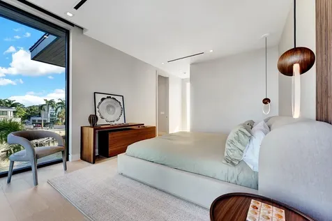 829 Orchid Drive Boca Raton FL 33432