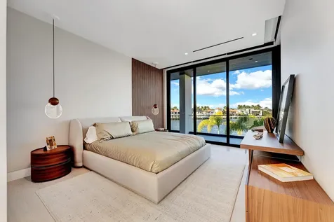 829 Orchid Drive Boca Raton FL 33432