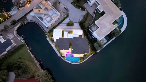 829 Orchid Drive Boca Raton FL 33432