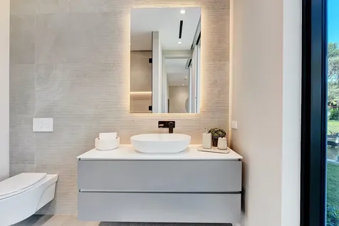 829 Orchid Drive Boca Raton FL 33432