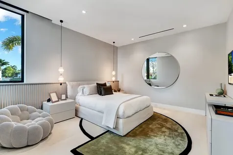 829 Orchid Drive Boca Raton FL 33432