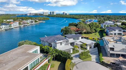 829 Orchid Drive Boca Raton FL 33432