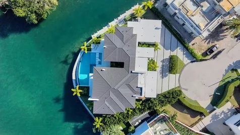 829 Orchid Drive Boca Raton FL 33432