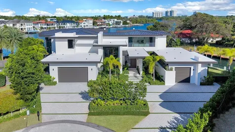 829 Orchid Drive Boca Raton FL 33432