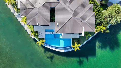 829 Orchid Drive Boca Raton FL 33432