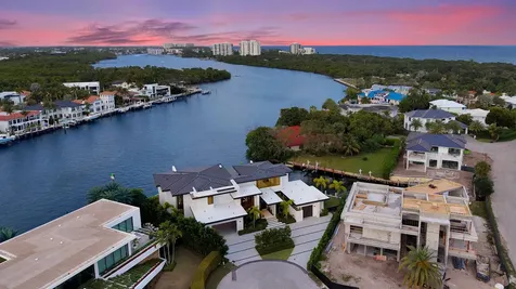 829 Orchid Drive Boca Raton FL 33432