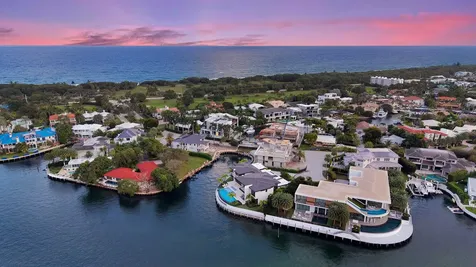 829 Orchid Drive Boca Raton FL 33432