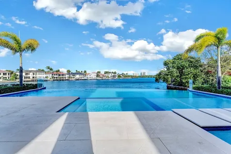 829 Orchid Drive Boca Raton FL 33432