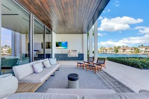 829 Orchid Drive Boca Raton FL 33432