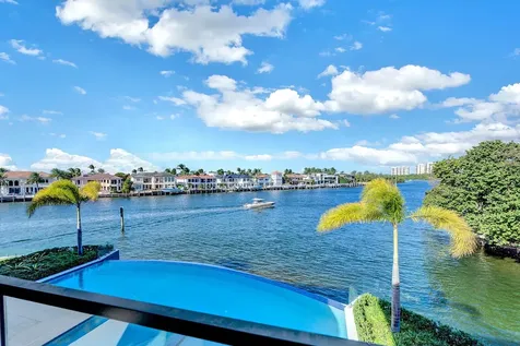 829 Orchid Drive Boca Raton FL 33432