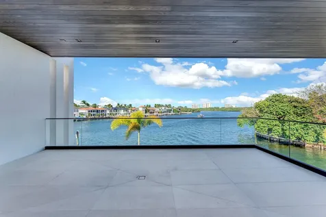 829 Orchid Drive Boca Raton FL 33432