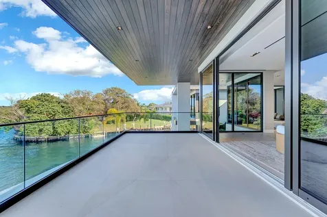 829 Orchid Drive Boca Raton FL 33432