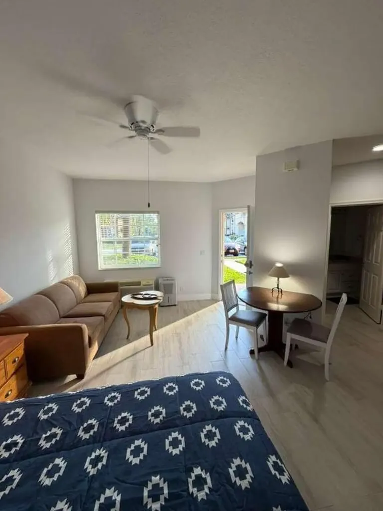 8348 Mulligan Circle Port St Lucie FL 34986