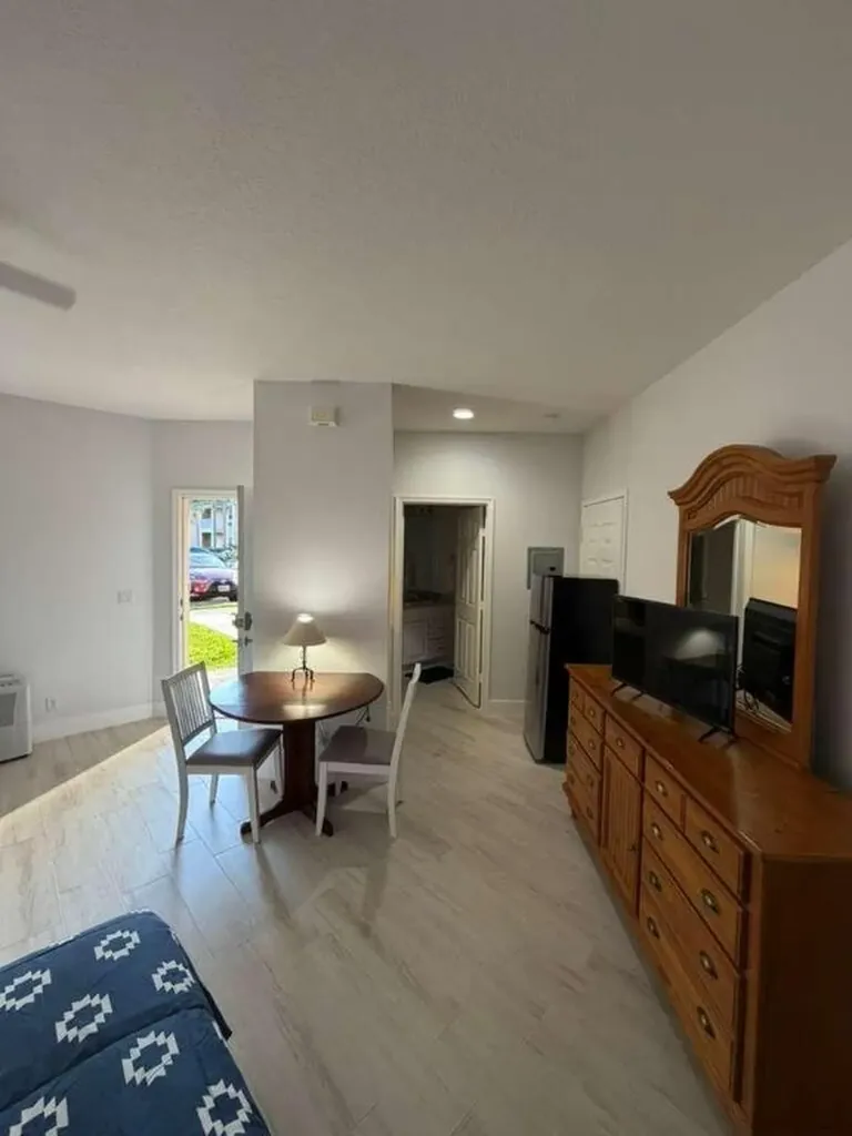 8348 Mulligan Circle Port St Lucie FL 34986