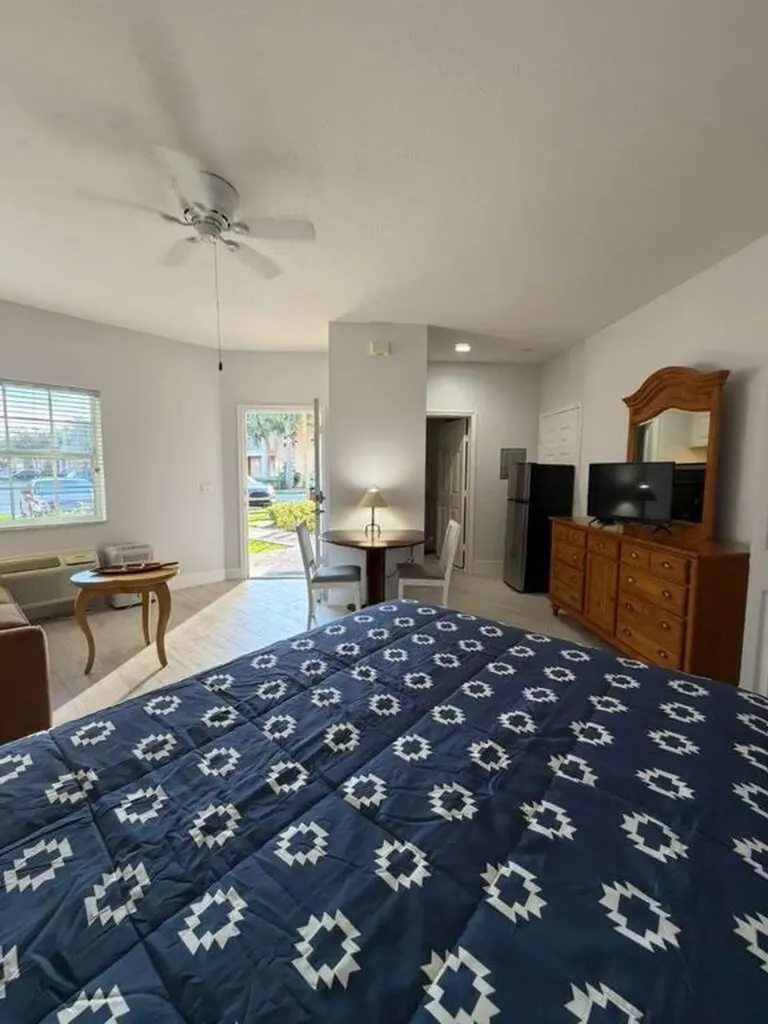 8348 Mulligan Circle Port St Lucie FL 34986