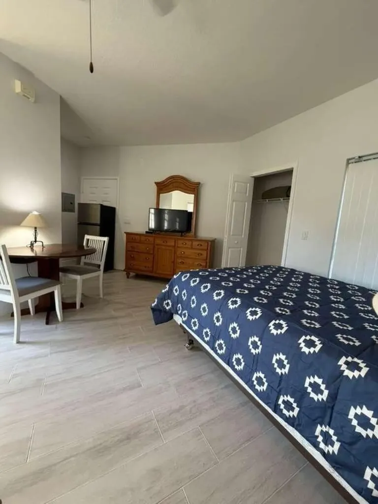 8348 Mulligan Circle Port St Lucie FL 34986
