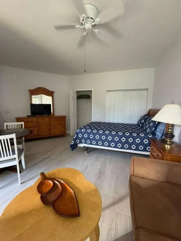 8348 Mulligan Circle Port St Lucie FL 34986