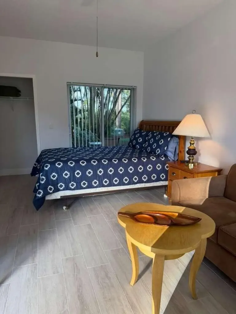 8348 Mulligan Circle Port St Lucie FL 34986