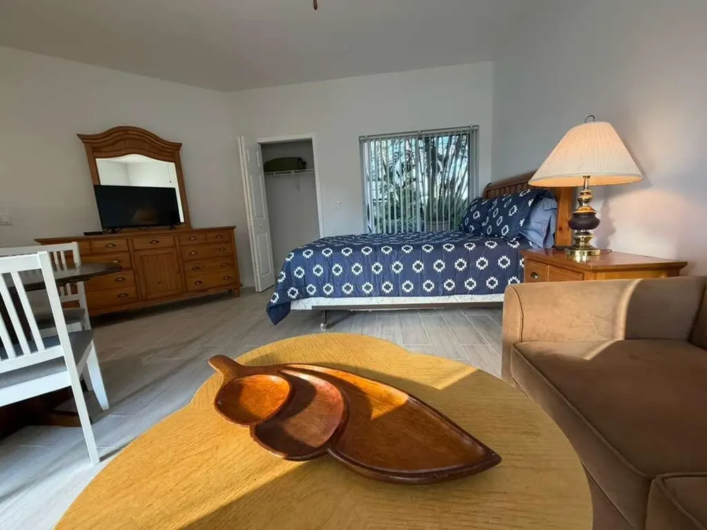 8348 Mulligan Circle Port St Lucie FL 34986