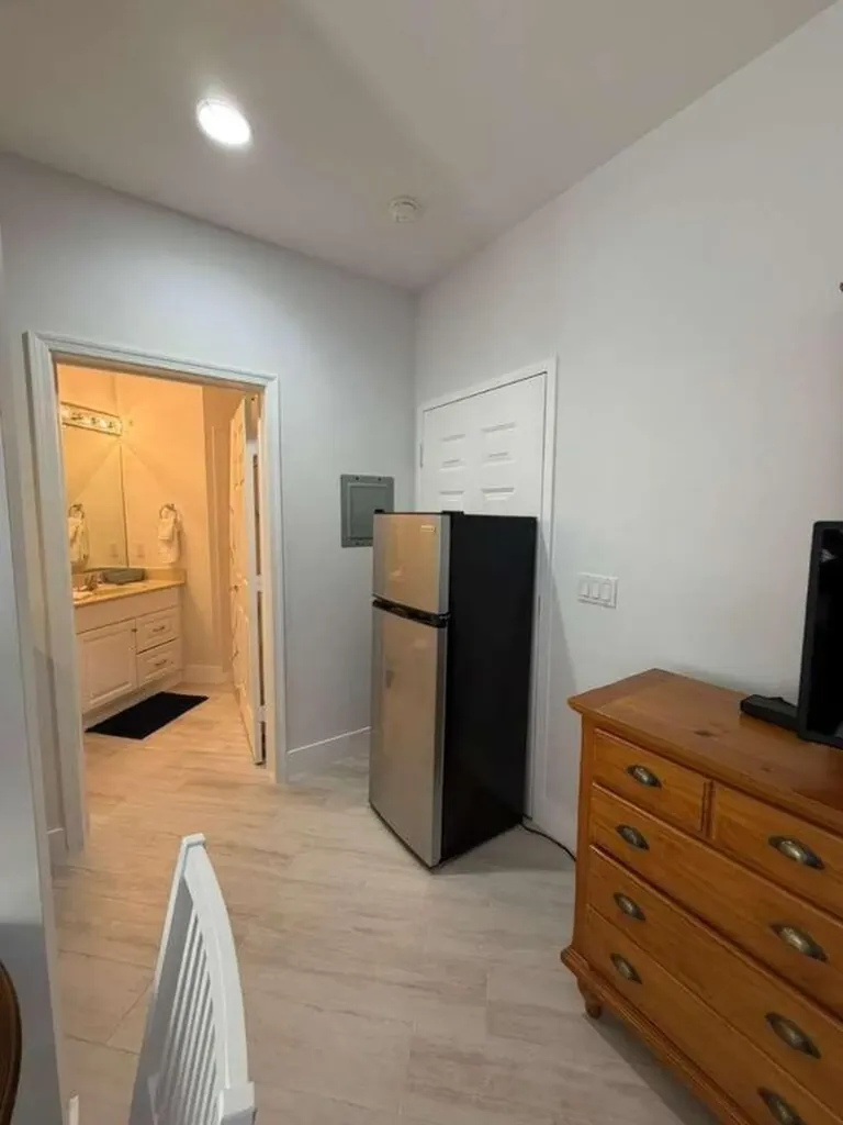 8348 Mulligan Circle Port St Lucie FL 34986
