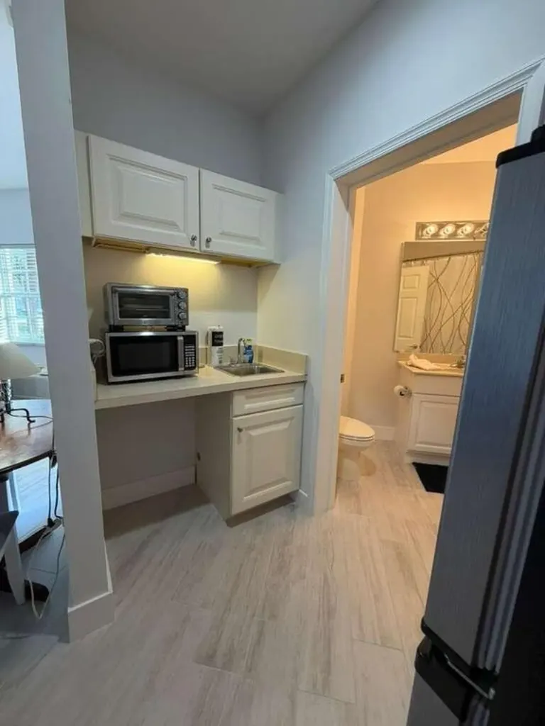 8348 Mulligan Circle Port St Lucie FL 34986