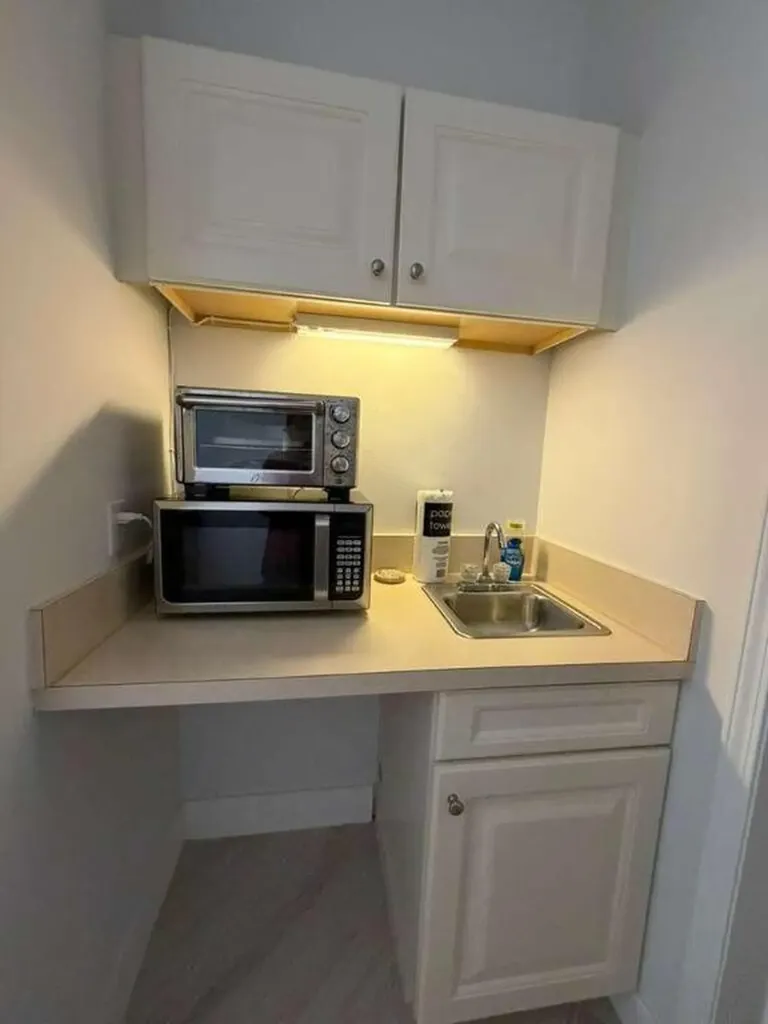 8348 Mulligan Circle Port St Lucie FL 34986