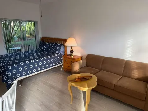 8348 Mulligan Circle Port St Lucie FL 34986
