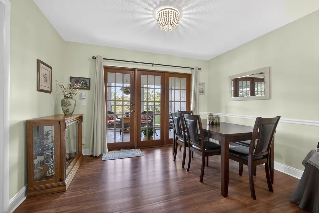 135 Lake Anne Drive West Palm Beach FL 33411