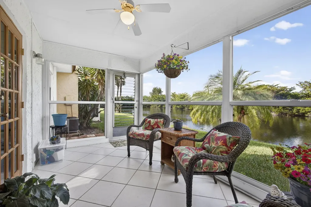 135 Lake Anne Drive West Palm Beach FL 33411