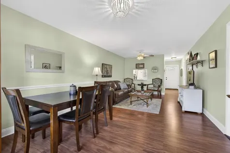 135 Lake Anne Drive West Palm Beach FL 33411