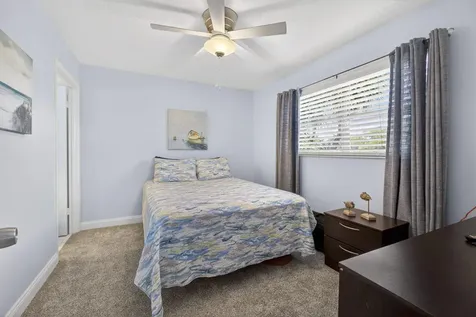 135 Lake Anne Drive West Palm Beach FL 33411