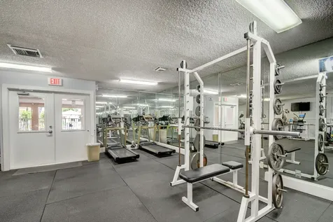 135 Lake Anne Drive West Palm Beach FL 33411