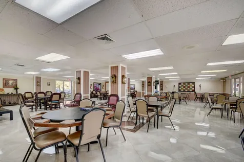 135 Lake Anne Drive West Palm Beach FL 33411