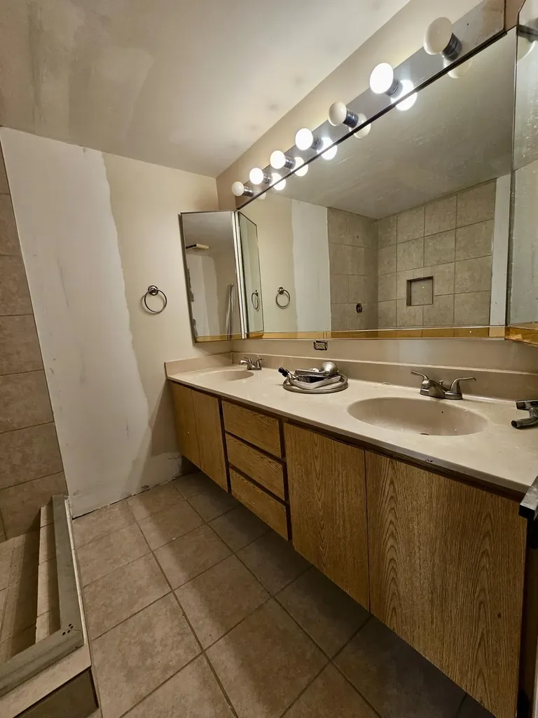 5152 51st Way West Palm Beach FL 33409