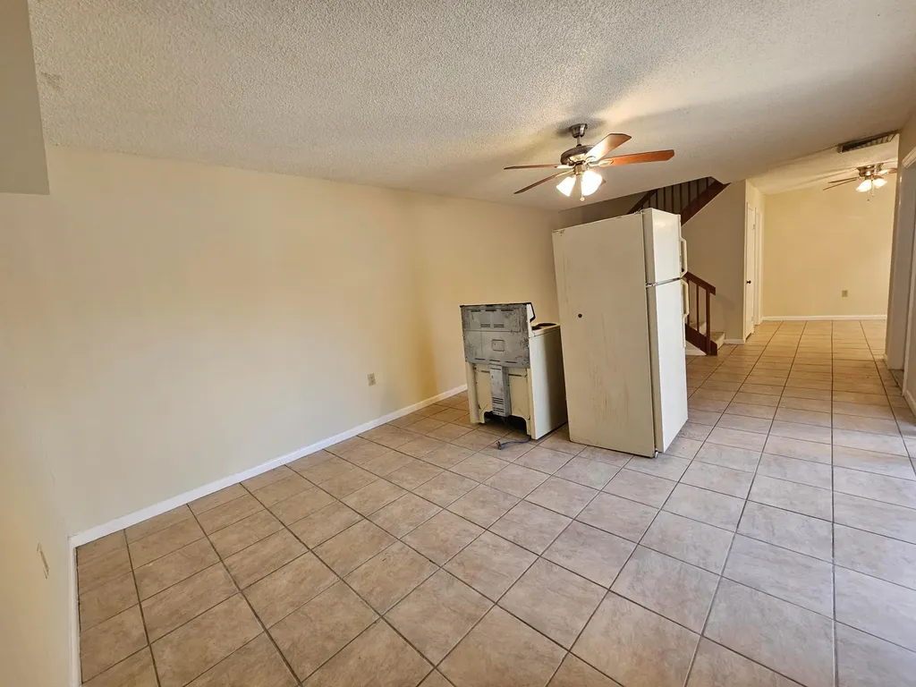 5152 51st Way West Palm Beach FL 33409